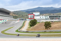 may-2019;motorbikes;no-limits;peter-wileman-photography;portimao;portugal;trackday-digital-images